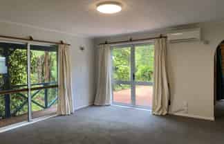 85b Park Road, Belmont