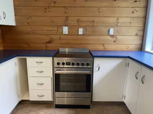 85b Park Road, Belmont