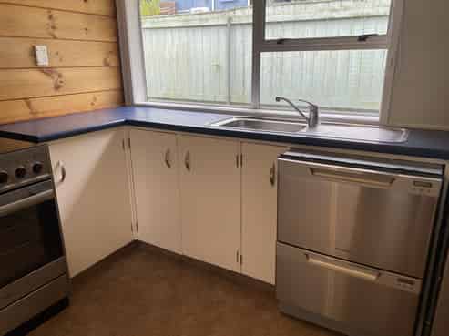 85b Park Road, Belmont