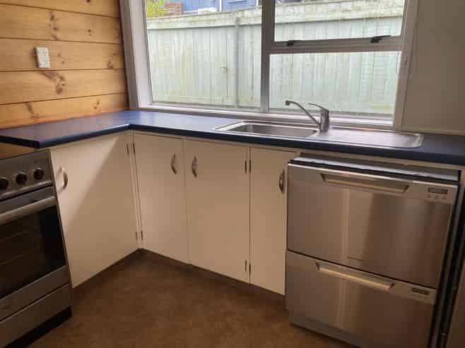 85b Park Road, Belmont