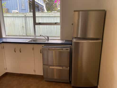 85b Park Road, Belmont