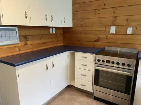 85b Park Road, Belmont