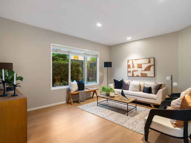 9A Horoeka Avenue, Mount Eden