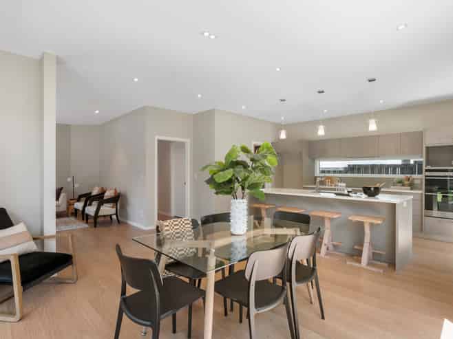 9A Horoeka Avenue, Mount Eden