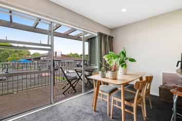 A4/15 Lovell Court, Albany