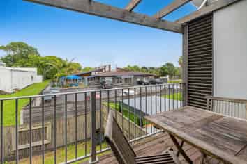 A4/15 Lovell Court, Albany