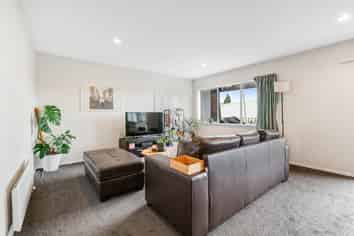 A4/15 Lovell Court, Albany