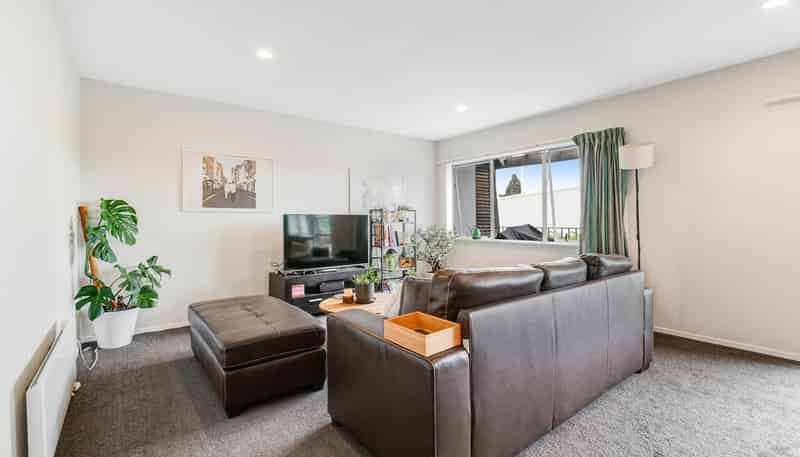 A4/15 Lovell Court, Albany