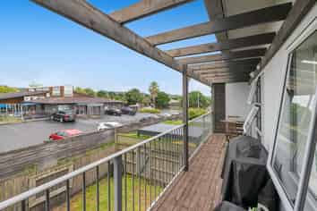 A4/15 Lovell Court, Albany