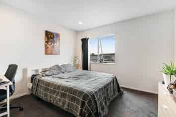 A4/15 Lovell Court, Albany