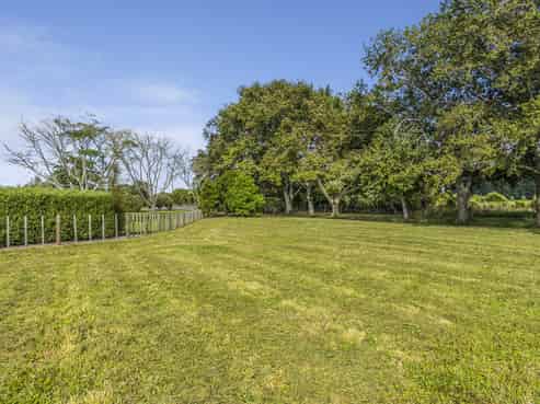 2/196 Flume Road, Cambridge, Te Miro