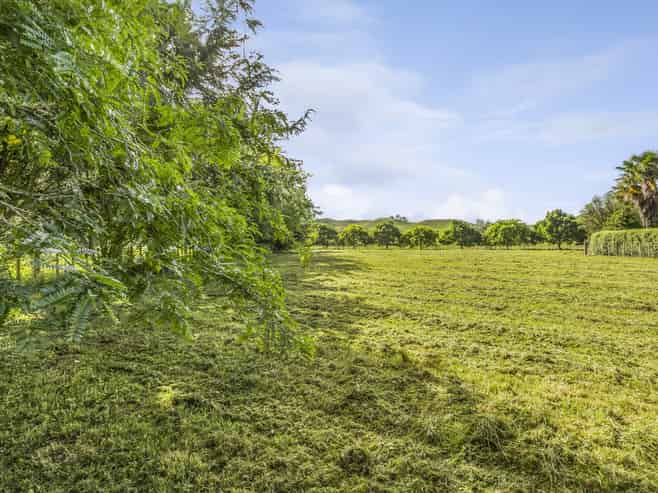 2/196 Flume Road, Cambridge, Te Miro