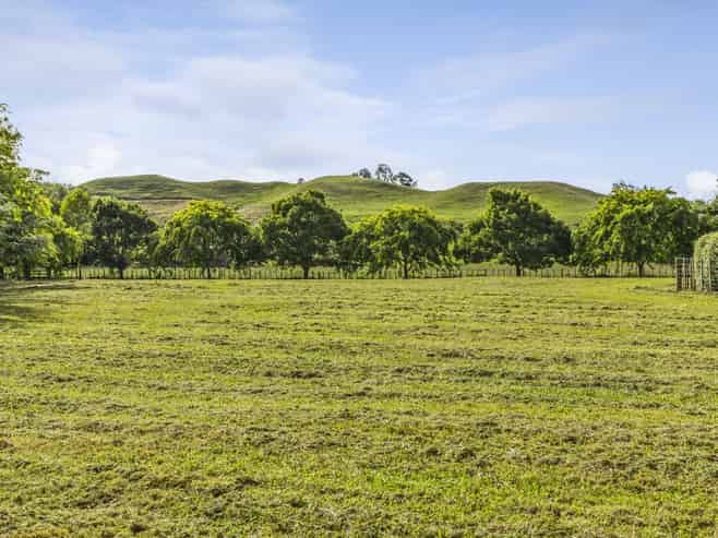 2/196 Flume Road, Cambridge, Te Miro