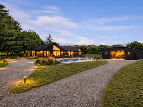 2/196 Flume Road, Cambridge, Te Miro