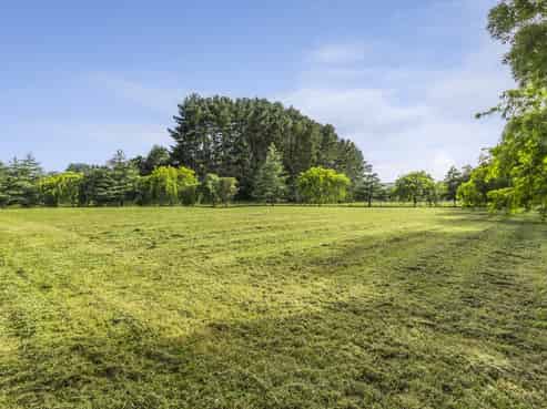 2/196 Flume Road, Cambridge, Te Miro