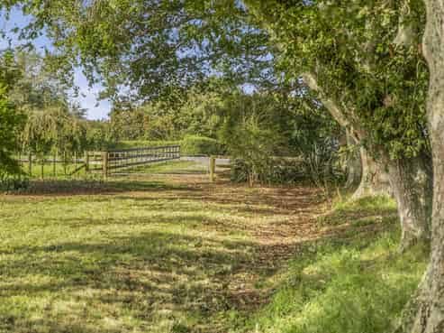 2/196 Flume Road, Cambridge, Te Miro