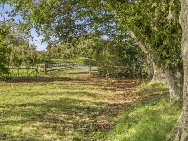 2/196 Flume Road, Cambridge, Te Miro