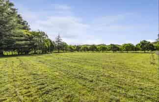 2/196 Flume Road, Cambridge, Te Miro