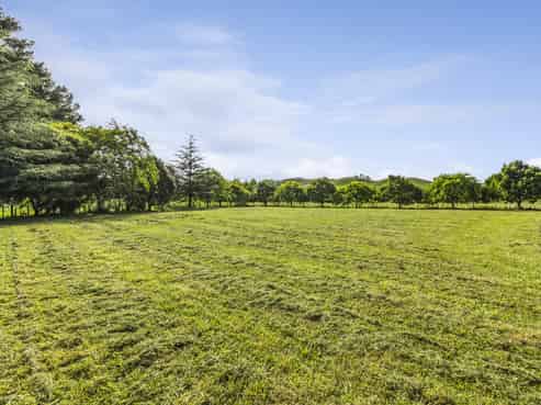 2/196 Flume Road, Cambridge, Te Miro