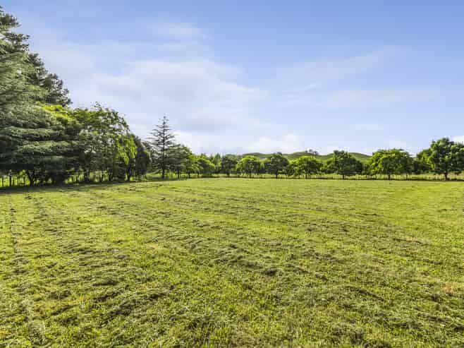 2/196 Flume Road, Cambridge, Te Miro