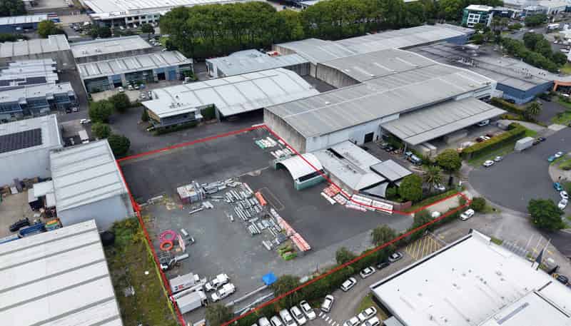 11-13 Westfield Place, Mount Wellington