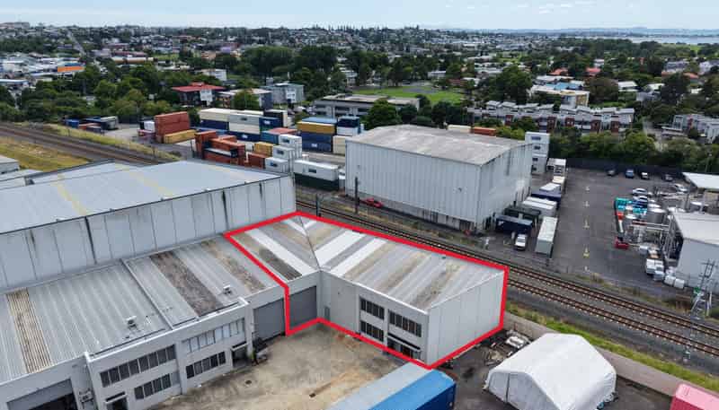 D/35 Hannigan Drive, Saint Johns