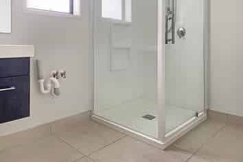 72A Smithfield Ave, Lucas Heights