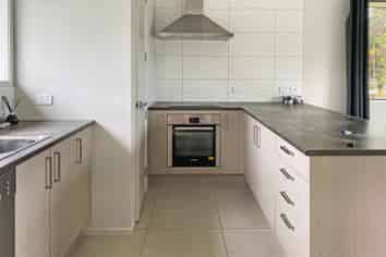 72A Smithfield Ave, Lucas Heights