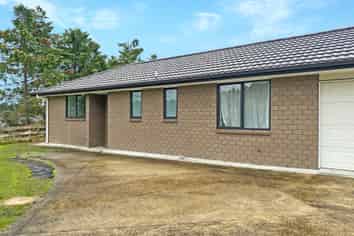 72A Smithfield Ave, Lucas Heights