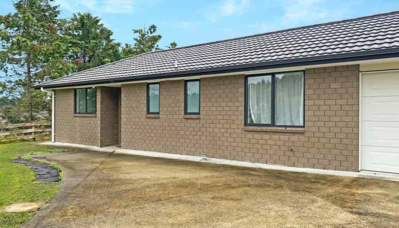 72A Smithfield Ave, Lucas Heights