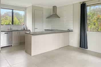 72A Smithfield Ave, Lucas Heights