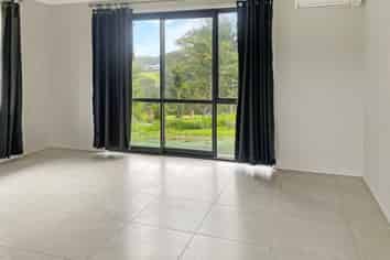 72A Smithfield Ave, Lucas Heights