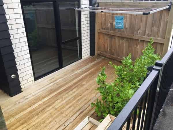 3/14 Ruakiwi Road, Hamilton Lake