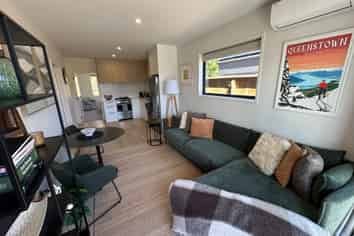 A/77 Spur Ridge Rise, Jacks Point