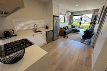 A/77 Spur Ridge Rise, Jacks Point