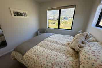 A/77 Spur Ridge Rise, Jacks Point