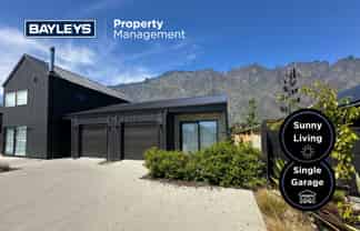 A/77 Spur Ridge Rise, Jacks Point