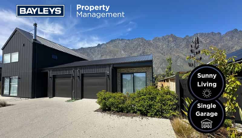 A/77 Spur Ridge Rise, Jacks Point