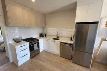 A/77 Spur Ridge Rise, Jacks Point