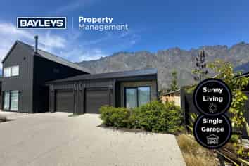 A/77 Spur Ridge Rise, Jacks Point