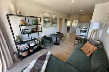 A/77 Spur Ridge Rise, Jacks Point