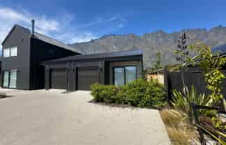 A/77 Spur Ridge Rise, Jacks Point