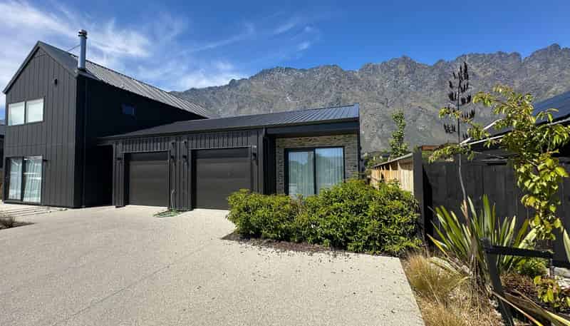 A/77 Spur Ridge Rise, Jacks Point