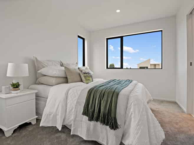 25 Tahepuia Lane, Mount Wellington