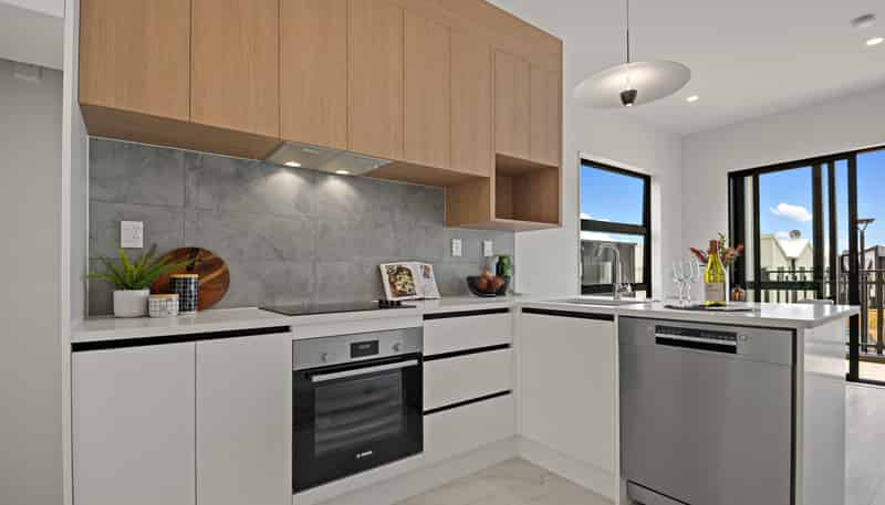 25 Tahepuia Lane, Mount Wellington