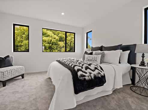 25 Tahepuia Lane, Mount Wellington