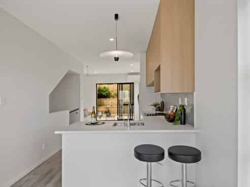 25 Tahepuia Lane, Mount Wellington