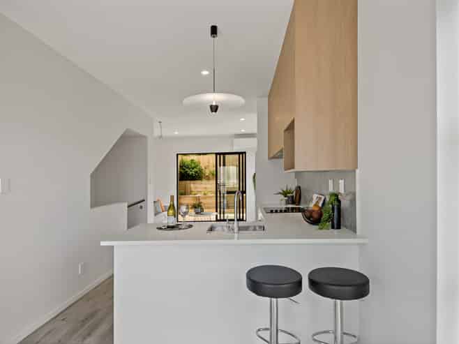 25 Tahepuia Lane, Mount Wellington