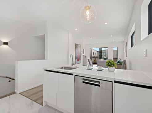 71 Tahuhu Road, Mount Wellington