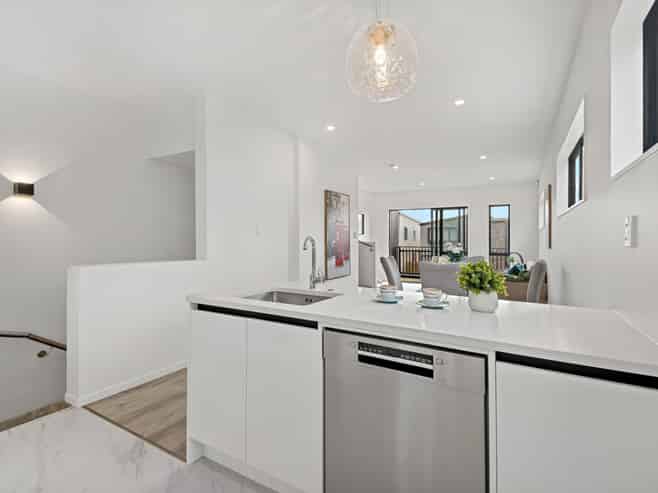 71 Tahuhu Road, Mount Wellington